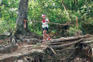 BIB: 
                            <button type="button" onclick="openModal(27556011)" class="btn btn-primary btn-sm float-right btn-popup" data-toggle="modal" data-target=".modal-high-quality">
                        <i class="fas fa-shopping-cart"></i> Add to Cart
                    </button>
                                            <button type="button" onclick="isThisMe(27556011, true)" class="btn btn-success btn-sm float-right btn-popup btn-isme hidden" data-toggle="tooltip" data-placement="bottom" title="นี่คือรูปของคุณใช่ไหม คลิกที่นี่เพื่อเอาเข้าอัลบั้ม">
                        <i class="fas fa-plus"></i> Add to album
                    </button>
                    <button type="button" onclick="isThisMe(27556011, false)" class="btn btn-warning btn-sm float-right btn-popup btn-isnotme hidden">
                        <i class="fas fa-ban"></i> Remove from album
                    </button>